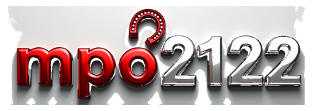 mpo2122