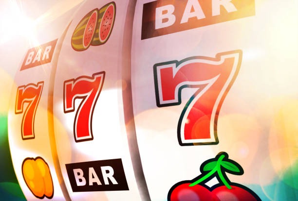 Live dealer blackjack table with multi-camera feed