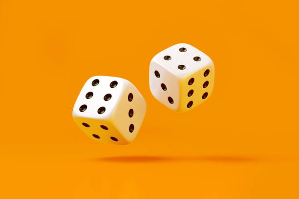 New Releases Game