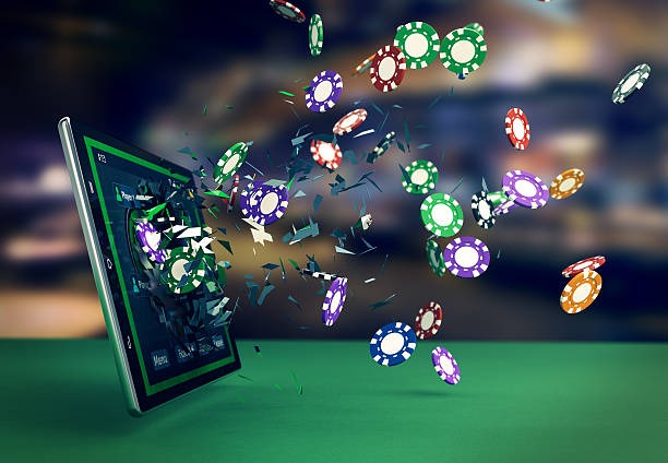 mpo2122 New Releases section displaying recently added slot games, live tables, and sportsbook markets