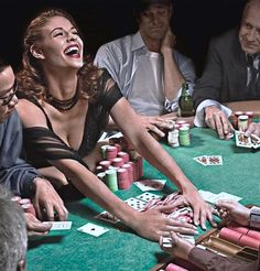 New live-dealer table on mpo2122 showing multi-camera broadcast, dealer, and betting interface